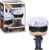 Funko Pop Animation Satoru Gojo 1114