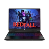 Notebook Acer Predator Helios Neo PHN16-71-709K