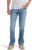 Lee Calca jeans masculina Extreme Motion Straight Taper