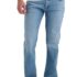 Lee Jeans masculino Legendary Regular Straight
