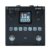 M-Vave Blackbox Pedal Processador Multiefeitos