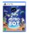 Astro Bot PS5
