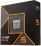 AMD Ryzen 5 9600X (AM5/ 6 Cores/ 12 Threads/ 5.4Ghz/ 38MB Cache)