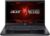 Notebook Gamer Acer Nitro V ANV15-51-54DL i5 13ª gen RTX 4050