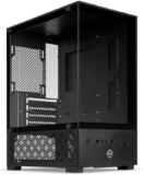 Gabinete Gamer TGT Legion | Mini-Tower