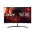 Acer Nitro ED320Q