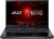 Acer Nitro V15 ANV15-51-50KD i5-13420H 8GB DDR5 512GB SSD RTX 2050 144Hz