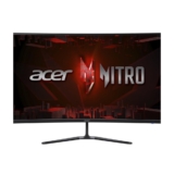 Acer Nitro ED320Q