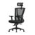 Cadeira Ergonômica ErgoMesh
