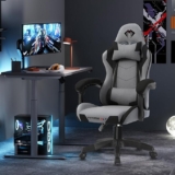 Cadeira Gamer Python Fly