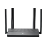 Tp-Link Archer EX220 V2.8
