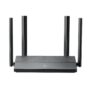 Tp-Link Archer EX220 V2.8