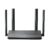 Tp-Link Archer EX220 V2.8