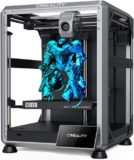 Creality K1 SE Impressora 3D
