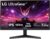 LG UltraGear 24GS60F-B Monitor Gamer 24″ IPS Full HD 180Hz 1ms