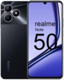 Realme Note 50