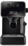 Gaggia Evolution Deluxe Cafeteira Espresso Manual Preta