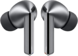 Samsung Galaxy Buds3 Pro TWS