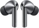 Samsung Galaxy Buds3 Pro TWS