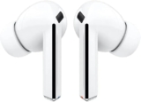 Samsung Galaxy Buds3 Pro