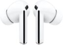 Samsung Galaxy Buds3 Pro