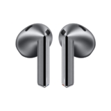 Samsung Galaxy Buds3 TWS