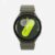 Samsung Galaxy Watch7