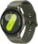 Samsung Galaxy Watch7 44mm
