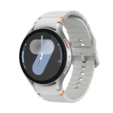 Samsung Galaxy Watch7 44mm Bluetooth