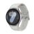 Samsung Galaxy Watch7 44mm Bluetooth