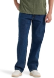 Jeans Legendary Loose Jean LeeMasculino