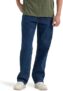 Jeans Legendary Loose Jean LeeMasculino