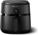 Philips Walita Airfryer Série 1000 XL