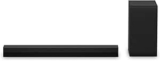 LG Soundbar S40T 2.1 Canais 300W Bluetooth HDMI
