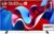 Smart TV 4K 42″ LG OLED evo Gaming TV OLED42C4