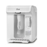 Purificador de Água Due Branco – IBBL (110, Volts)