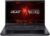 Acer Notebook Nitro V15 Core i7-13620H 16GB 512GB SSD RTX 15.6″ 144Hz Linux