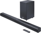 Soundbar JBL Cinema SB580 3 1 Canais com Dolby Atmos 220W