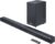 Soundbar JBL Cinema SB580 3 1 Canais com Dolby Atmos 220W