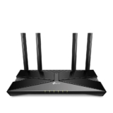 TP-Link Archer AX230V