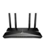 TP-Link Archer AX230V
