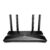 TP-Link Archer AX230V