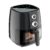 Air Fryer Coibau