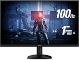 Aoc Monitor 24″ 22B35Hm2 100Hz 1Ms Gaming Hdmi