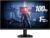 Aoc Monitor 24″ 22B35Hm2 100Hz 1Ms Gaming Hdmi