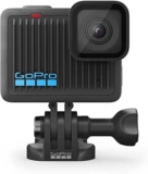 GoPro HERO