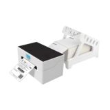 Impressora de Recibos Térmica