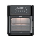 Eos Air Fryer Oven 15L Digital 220V