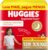 Huggies Supreme Care XXXG 128 Un