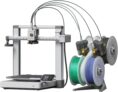 Impressora 3D Bambu Lab A1 + AMS Lite (Combo)